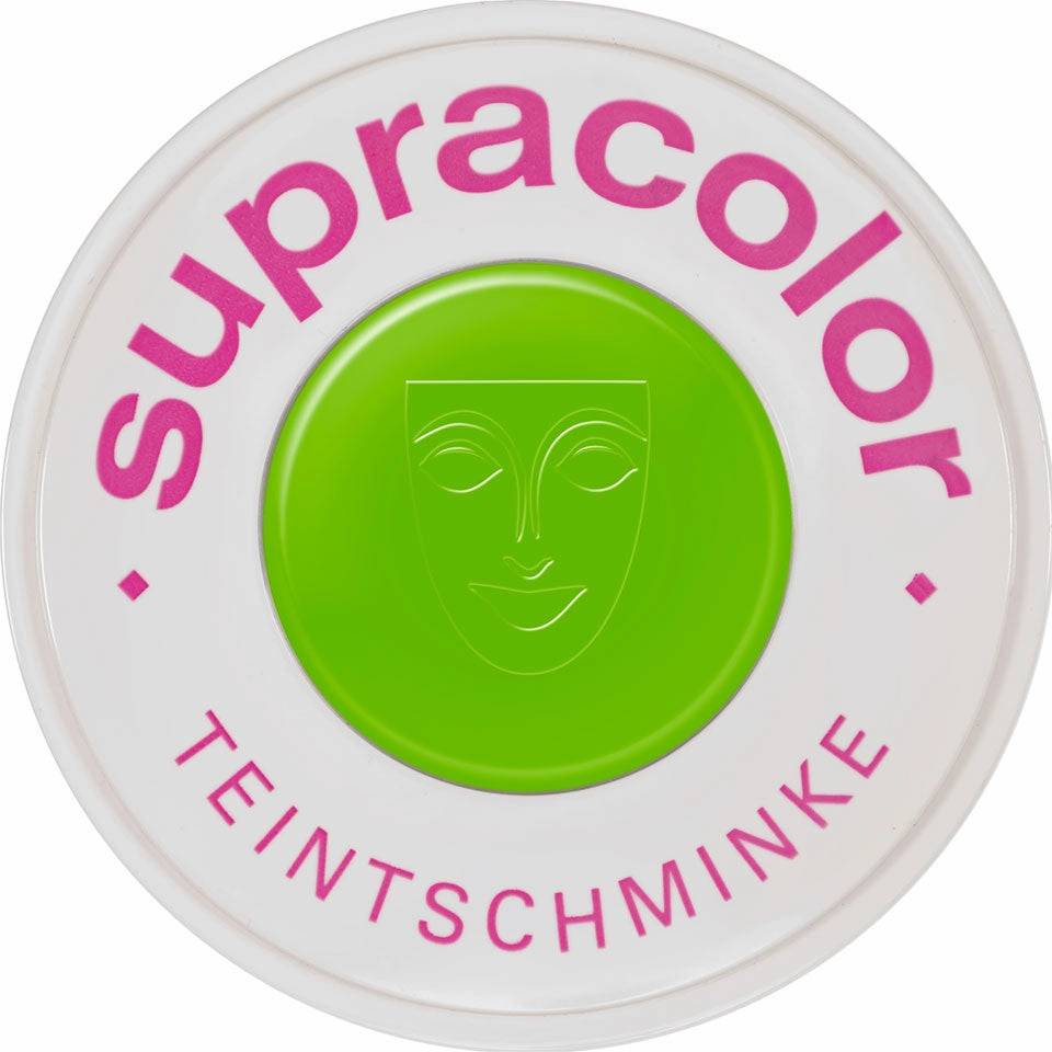 Kryolan Supracolor 30ml 01002/00 (1)