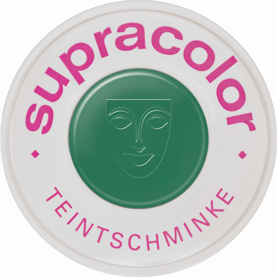 Kryolan Supracolor 30ml 01002/00 (1)