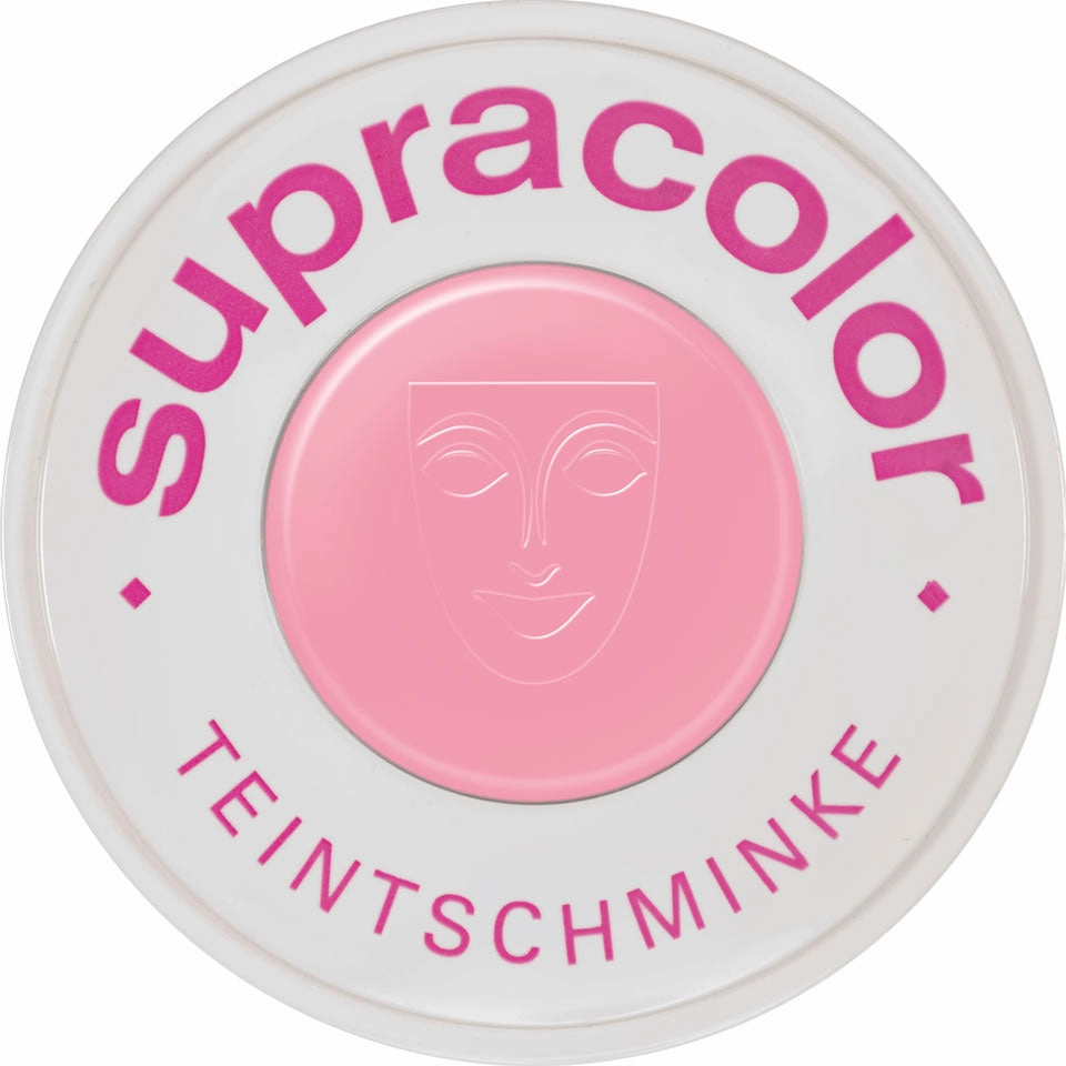 Kryolan Supracolor 30ml 01002/00 (1)