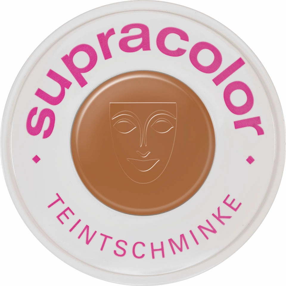 Kryolan Supracolor 30ml 01002/00 (1)