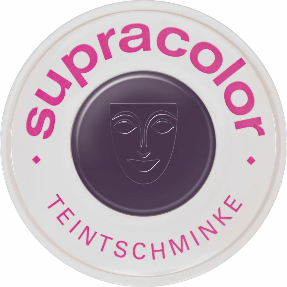 Kryolan Supracolor 30ml 01002/00 (1)