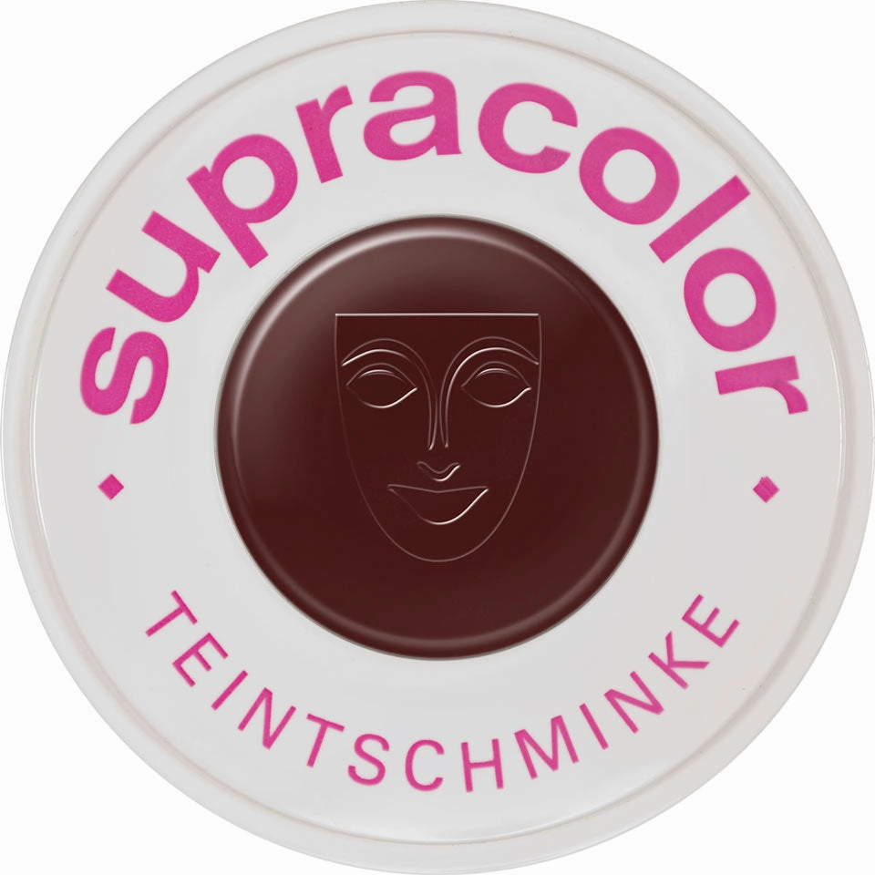 Kryolan Supracolor 30ml 01002/00 (1)