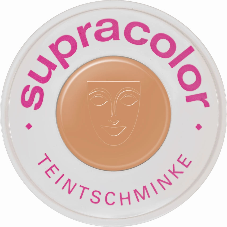 Kryolan Supracolor 30ml 01002/00 (1)
