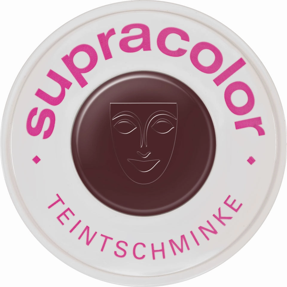 Kryolan Supracolor 30ml 01002/00 (1)