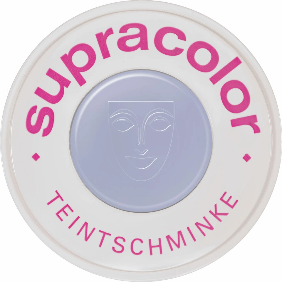Kryolan Supracolor 30ml 01002/00 (1)