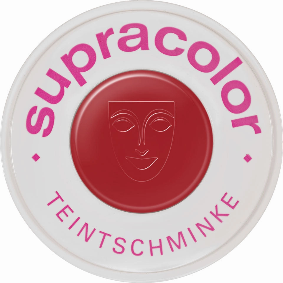 Kryolan Supracolor 30ml 01002/00 (1)