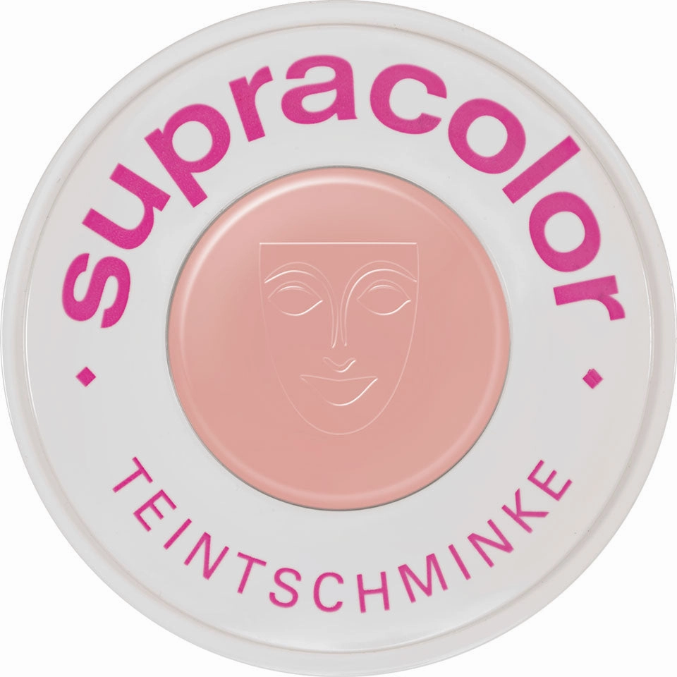Kryolan Supracolor 30ml 01002/00 (1)