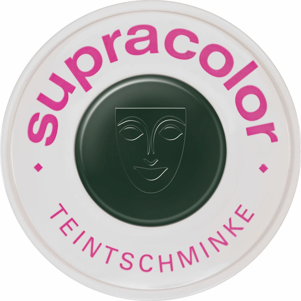 Kryolan Supracolor 30ml 01002/00 (1)
