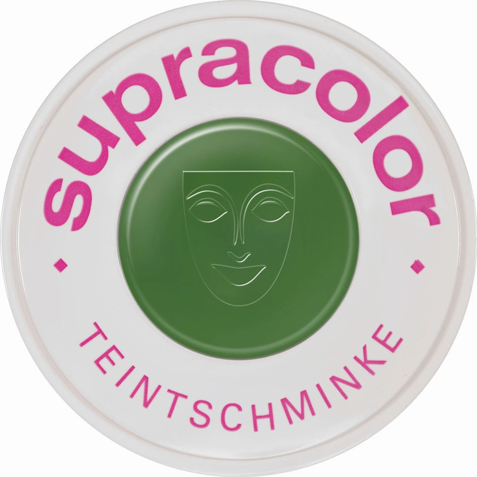 Kryolan Supracolor 30ml 01002/00 (1)