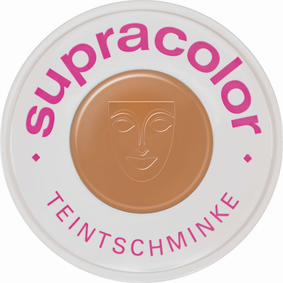 Kryolan Supracolor 30ml 01002/00 (1)