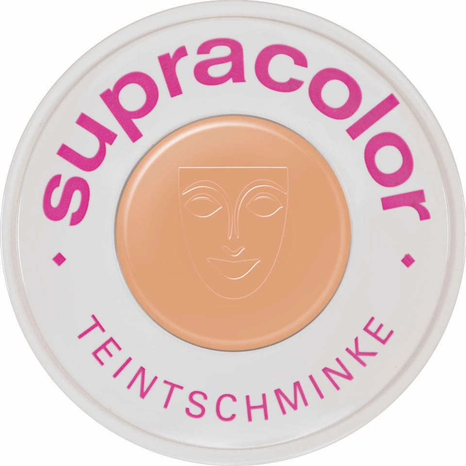 Kryolan Supracolor 30ml 01002/00 (1)