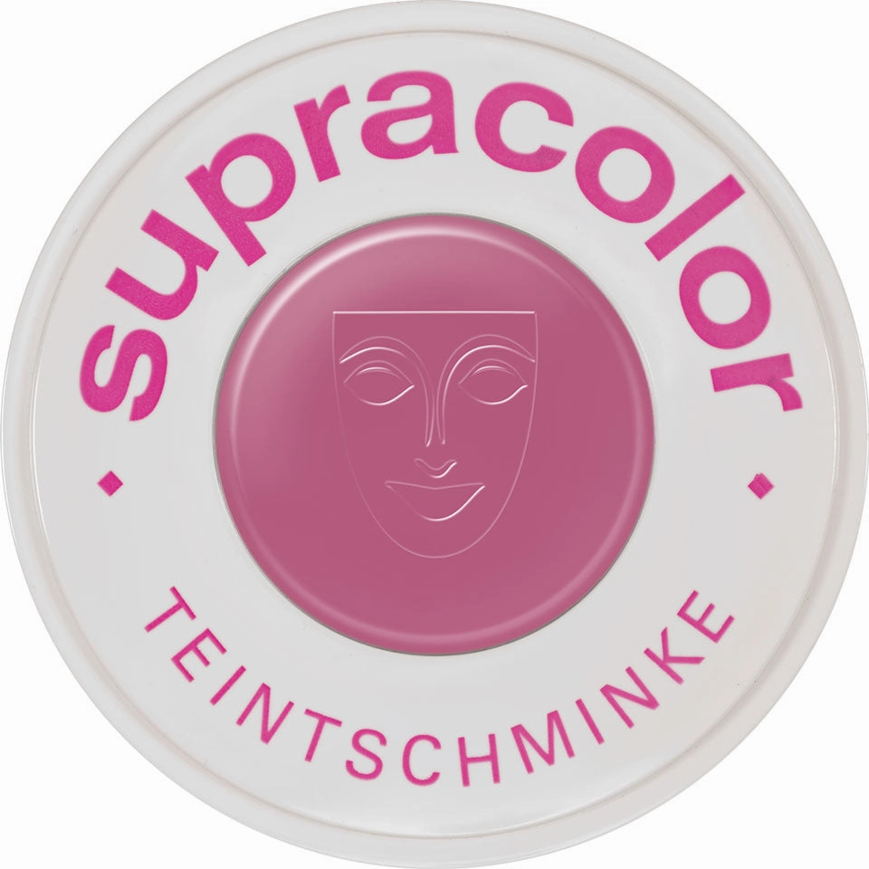 Kryolan Supracolor 30ml 01002/00 (1)