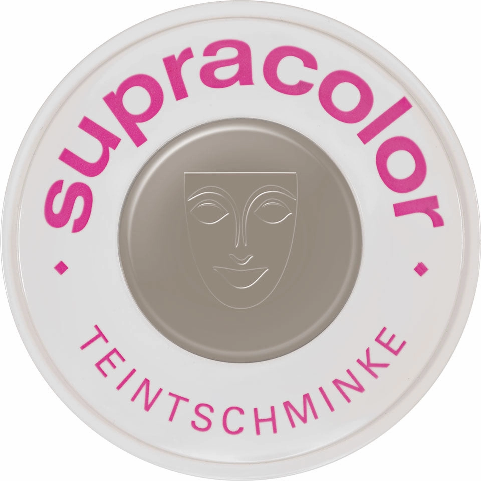 Kryolan Supracolor 30ml 01002/00 (1)