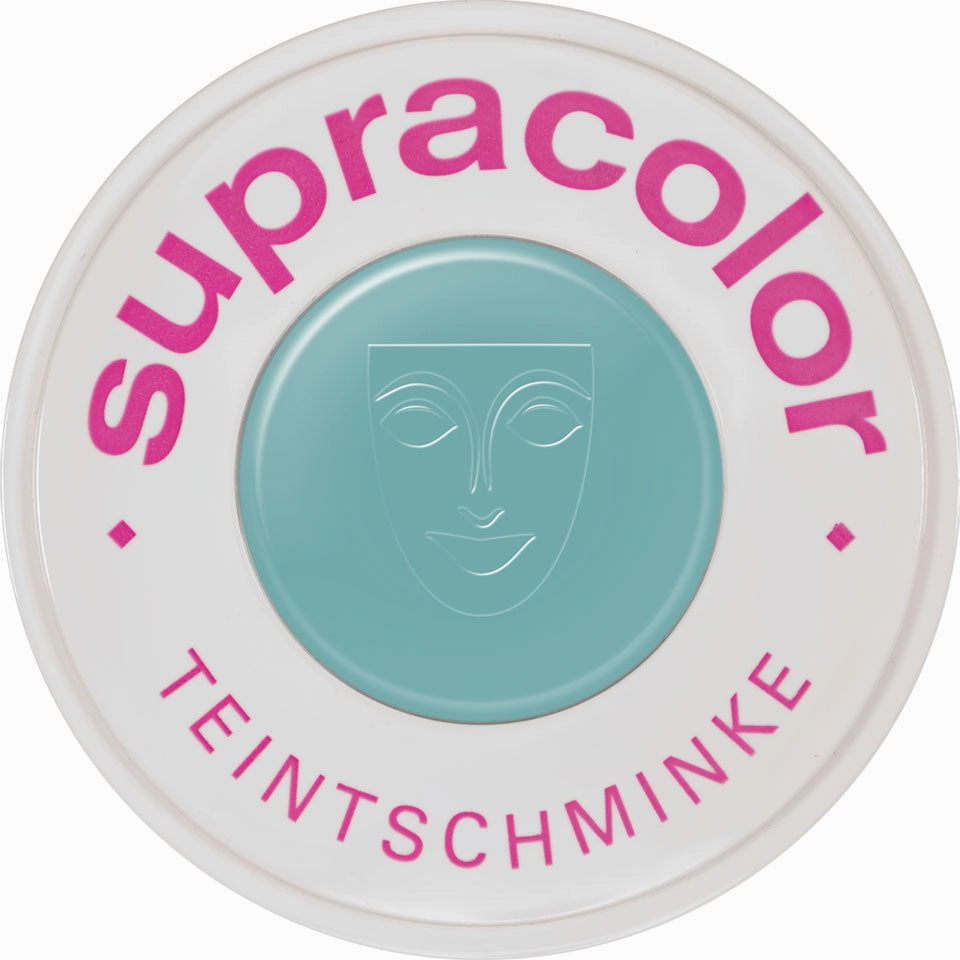 Kryolan Supracolor 30ml 01002/00 (1)