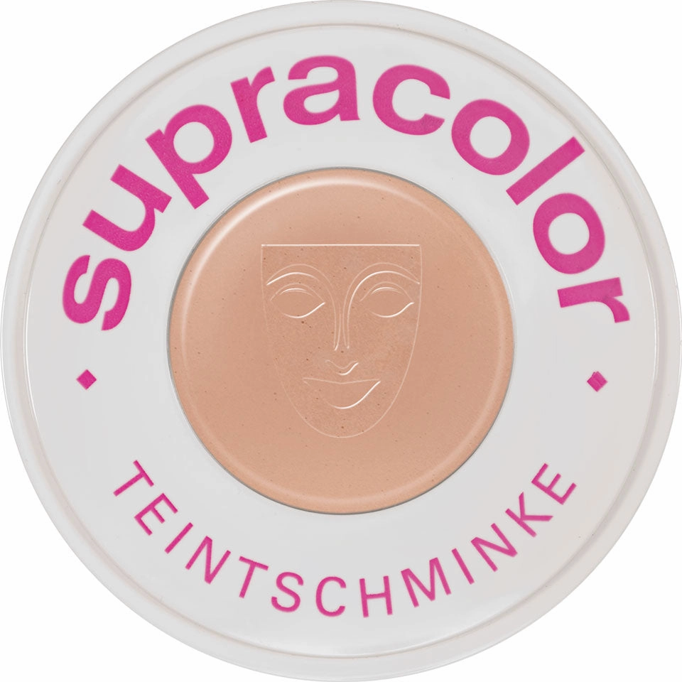 Kryolan Supracolor 30ml 01002/00 (1)