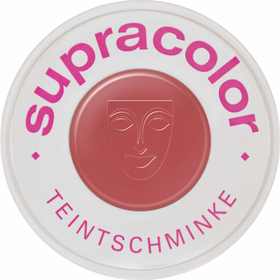 Kryolan Supracolor 30ml 01002/00 (1)