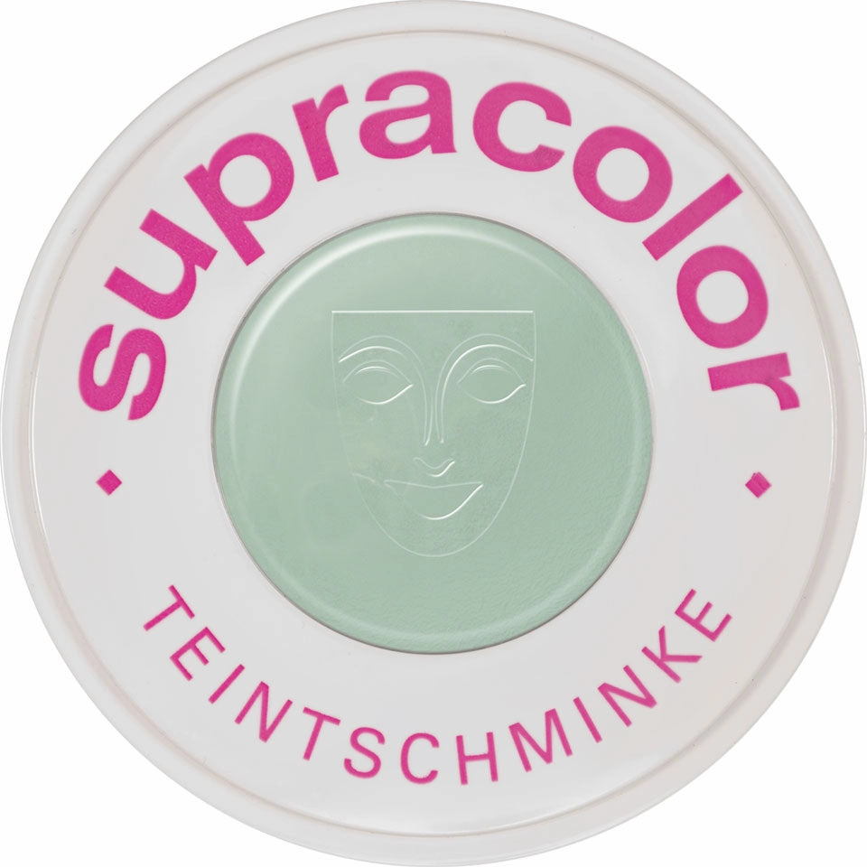 Kryolan Supracolor 30ml 01002/00 (1)