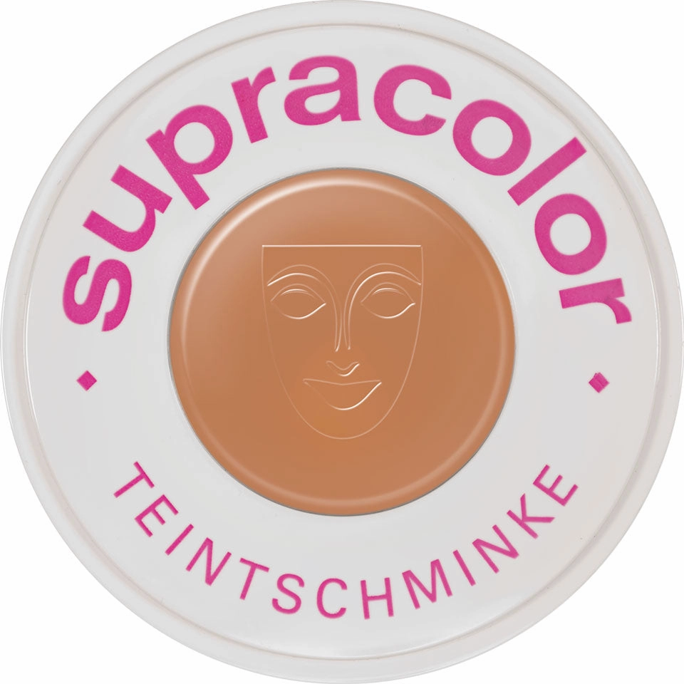 Kryolan Supracolor 30ml 01002/00 (1)