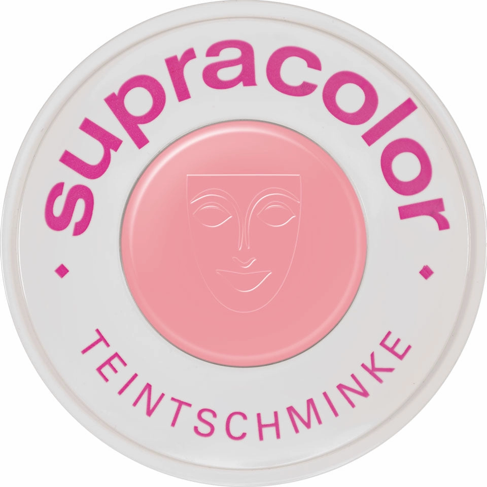 Kryolan Supracolor 30ml 01002/00 (1)