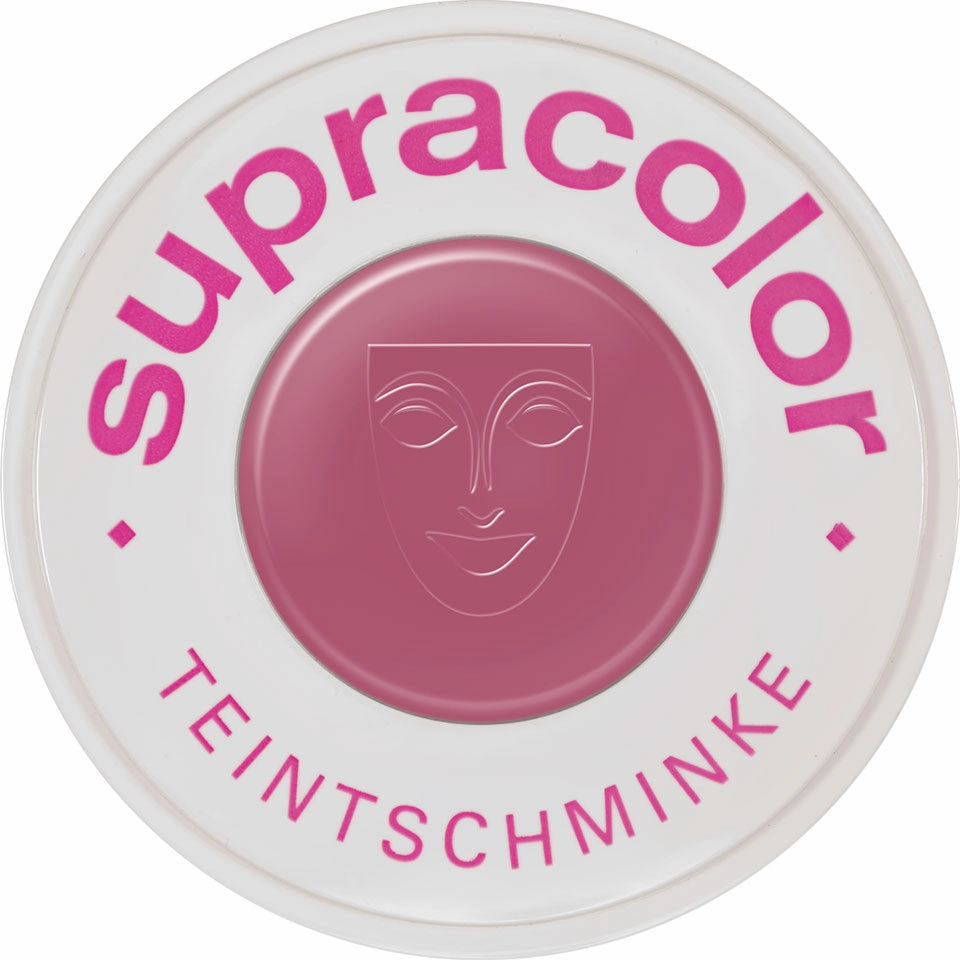 Kryolan Supracolor 30ml 01002/00 (1)