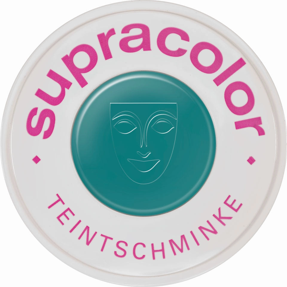 Kryolan Supracolor 30ml 01002/00 (1)