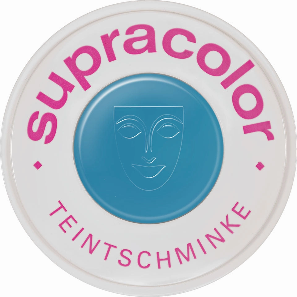 Kryolan Supracolor 30ml 01002/00 (1)