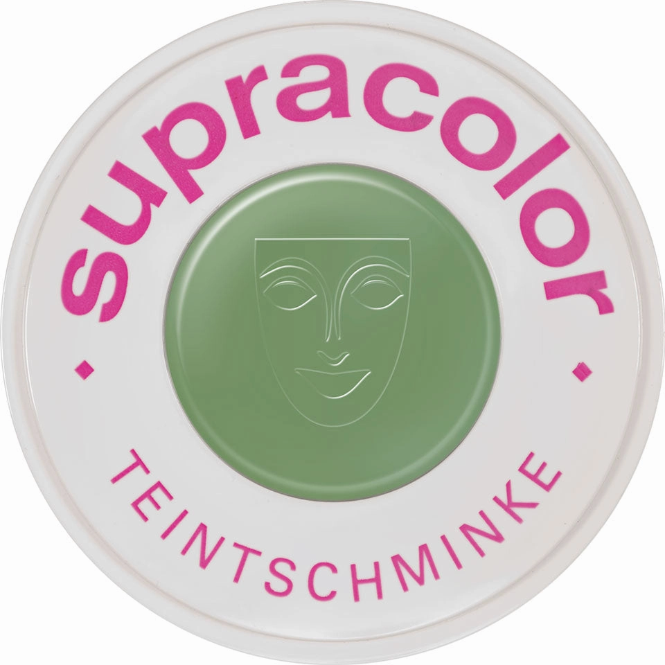 Kryolan Supracolor 30ml 01002/00 (1)