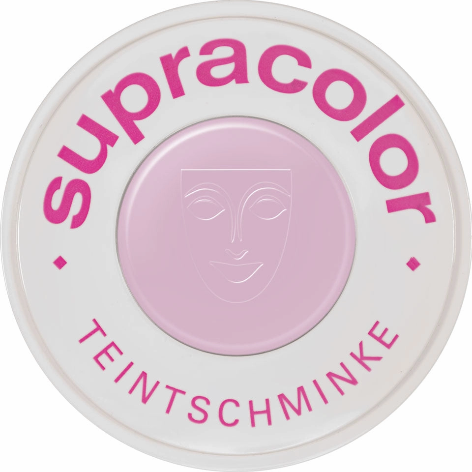 Kryolan Supracolor 30ml 01002/00 (1)