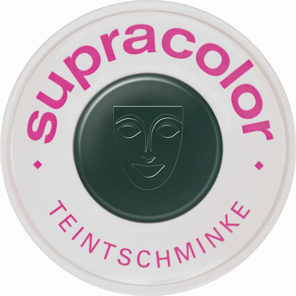 Kryolan Supracolor 30ml 01002/00 (1)
