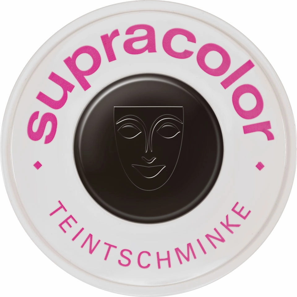 Kryolan Supracolor 30ml 01002/00 (1)