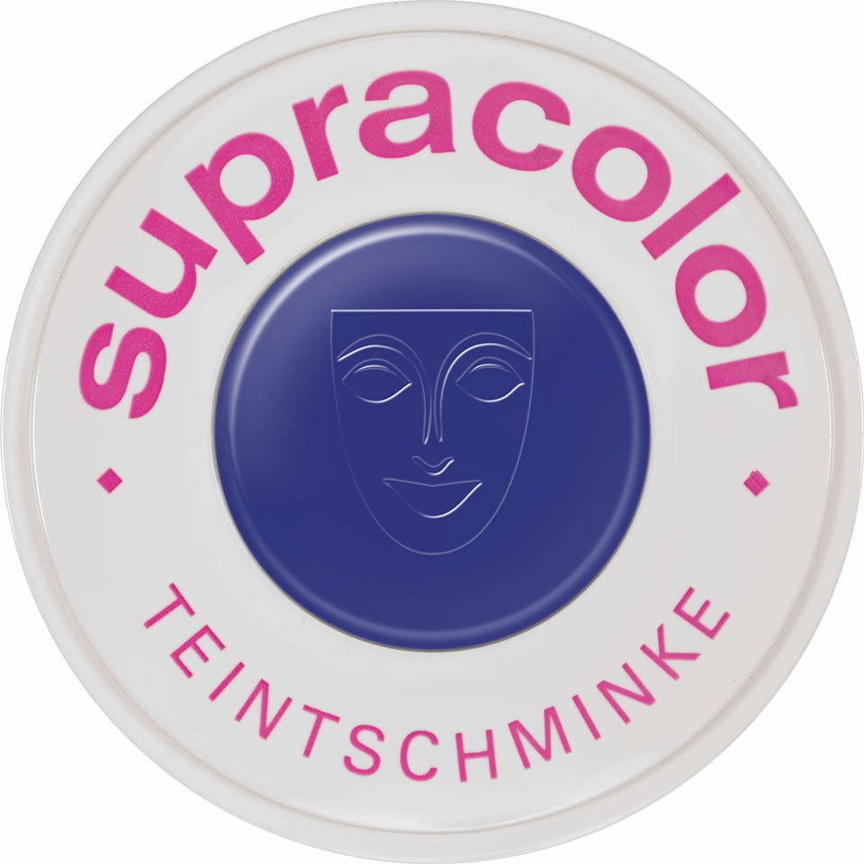 Kryolan Supracolor 30ml 01002/00 (1)
