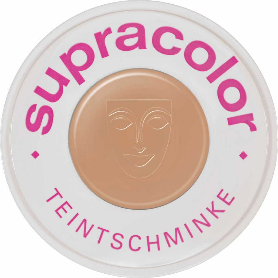Kryolan Supracolor 30ml 01002/00 (1)