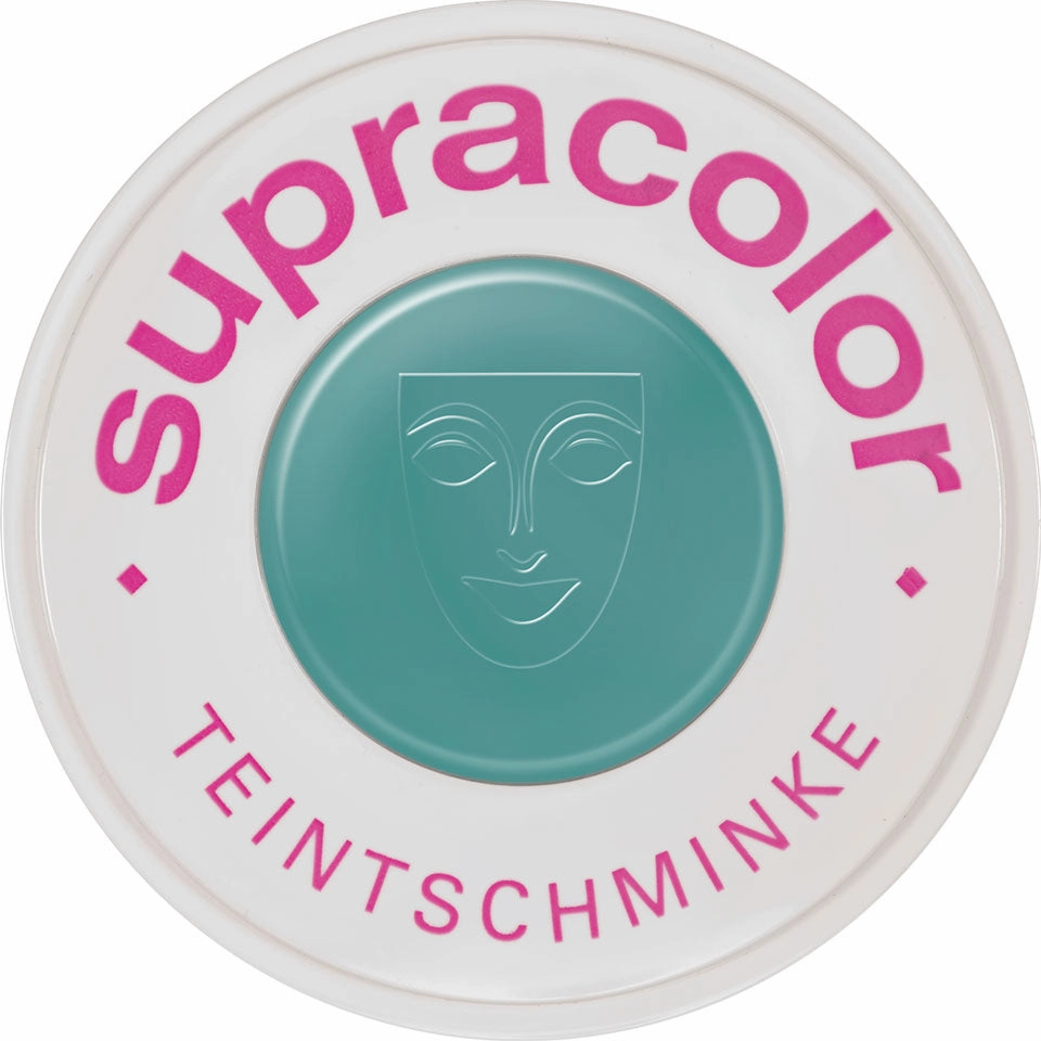 Kryolan Supracolor 30ml 01002/00 (1)