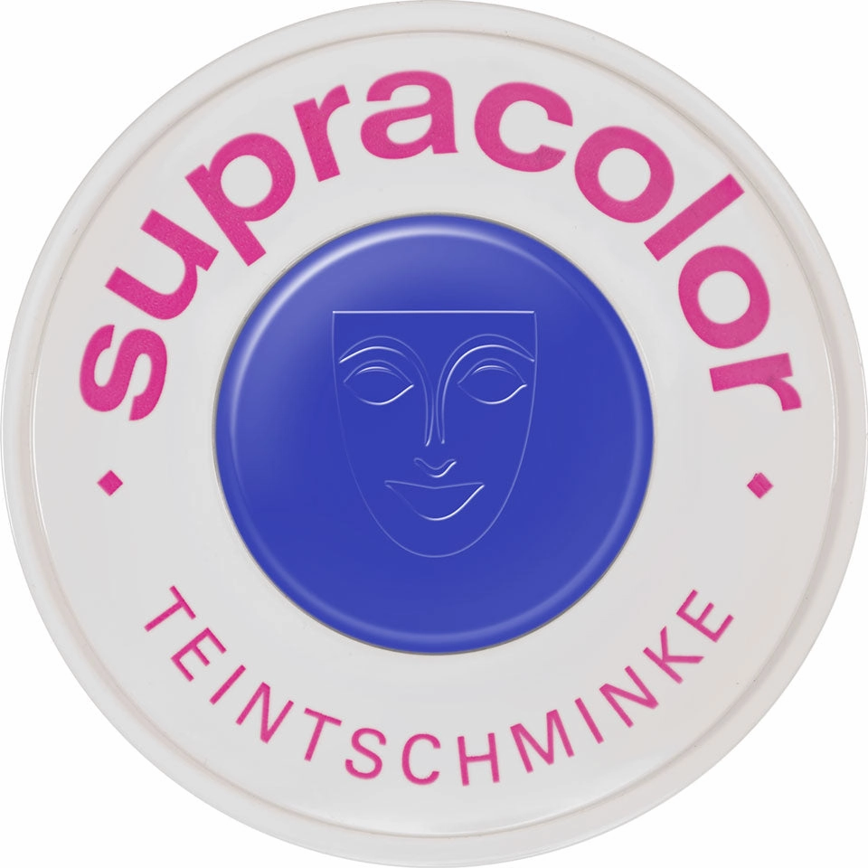 Kryolan Supracolor 30ml 01002/00 (1)