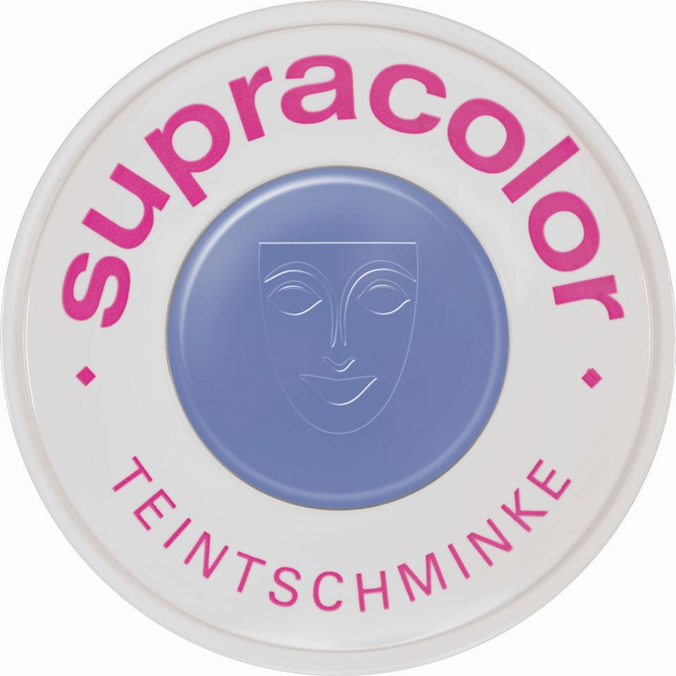 Kryolan Supracolor 30ml 01002/00 (1)