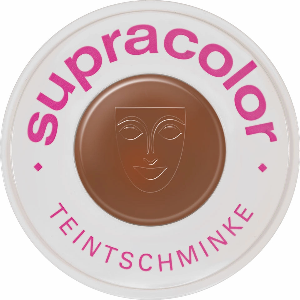 Kryolan Supracolor 30ml 01002/00 (1)