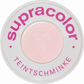 Kryolan Supracolor 30ml 01002/00 (1)