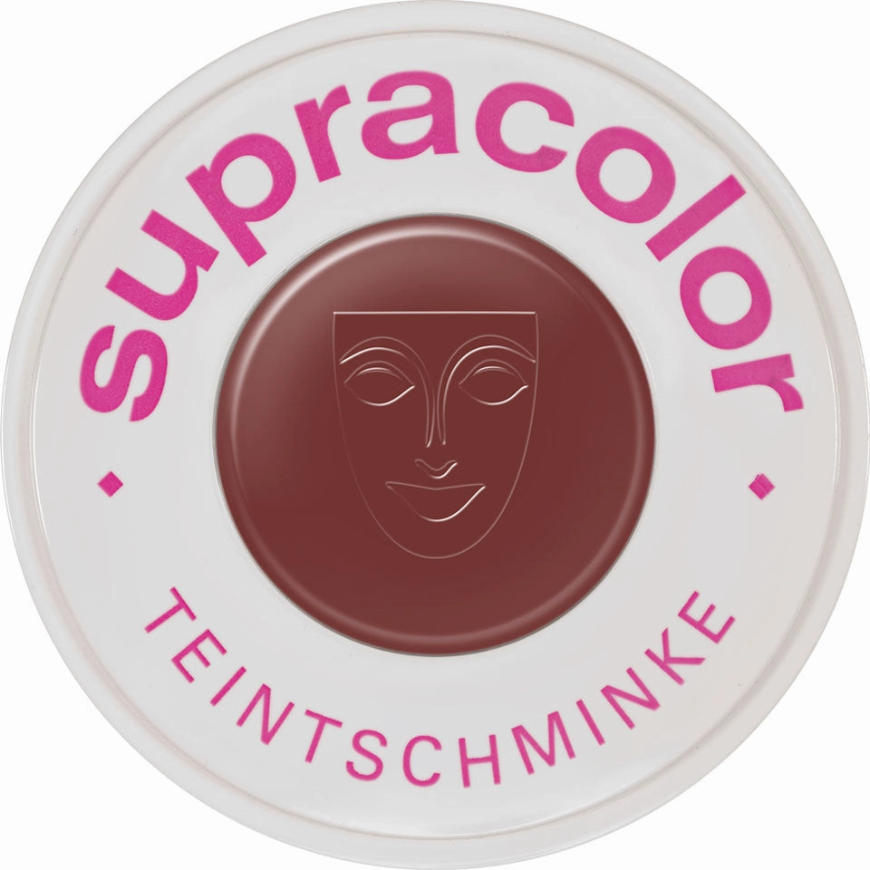 Kryolan Supracolor 30ml 01002/00 (1)