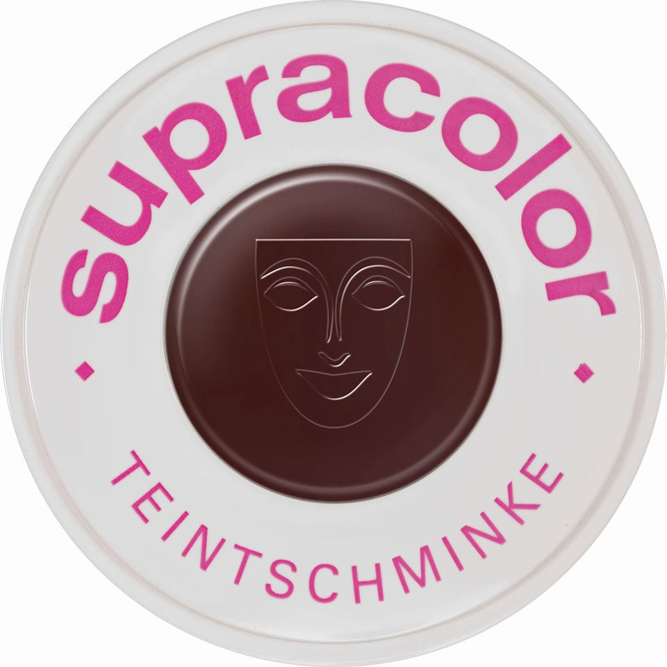 Kryolan Supracolor 30ml 01002/00 (1)