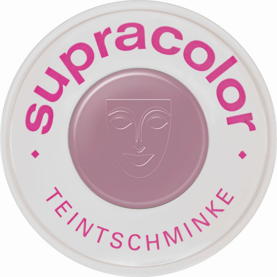 Kryolan Supracolor 30ml 01002/00 (1)