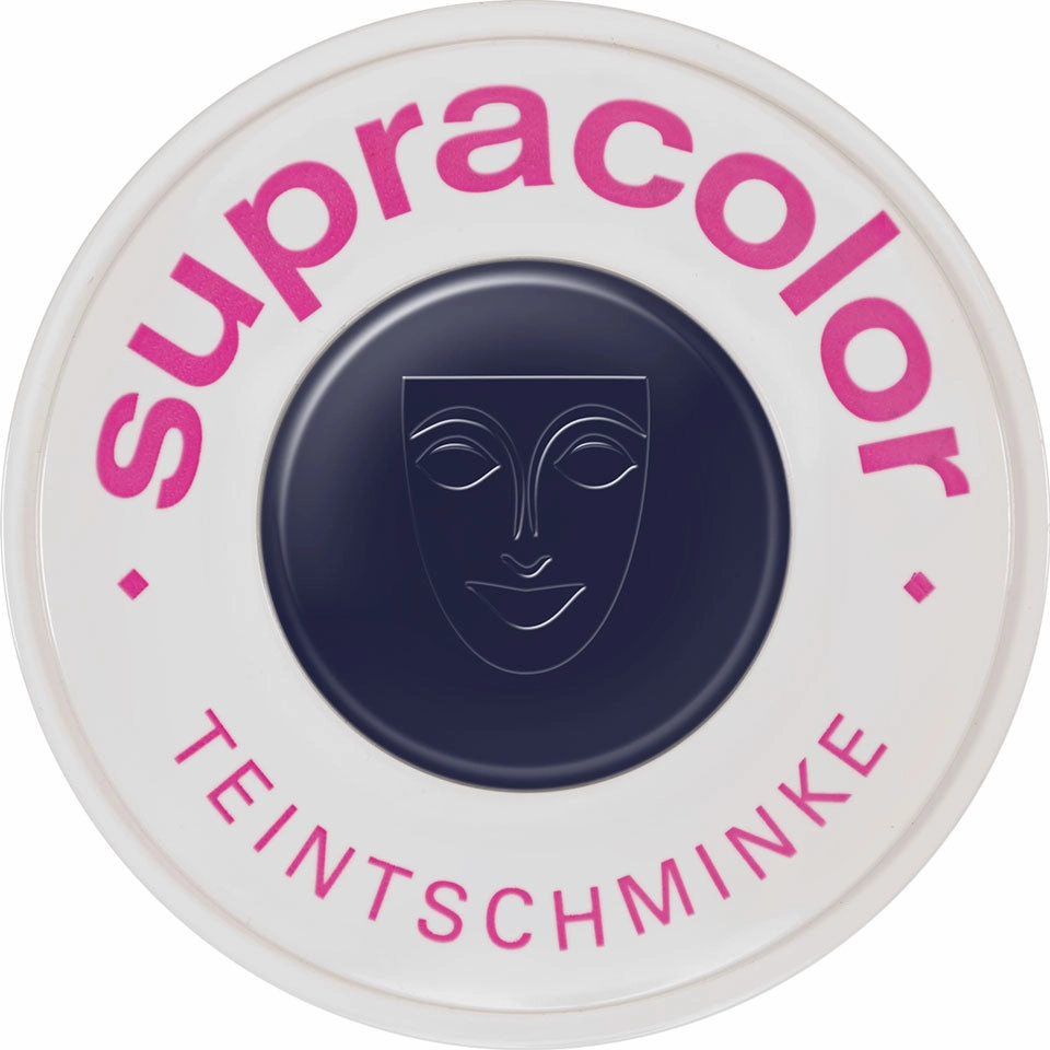 Kryolan Supracolor 30ml 01002/00 (1)