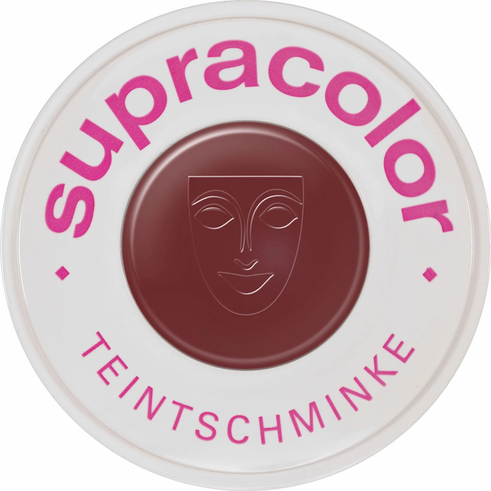 Kryolan Supracolor 30ml 01002/00 (1)