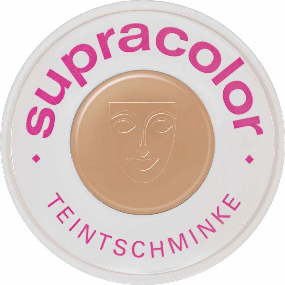 Kryolan Supracolor 30ml 01002/00 (1)