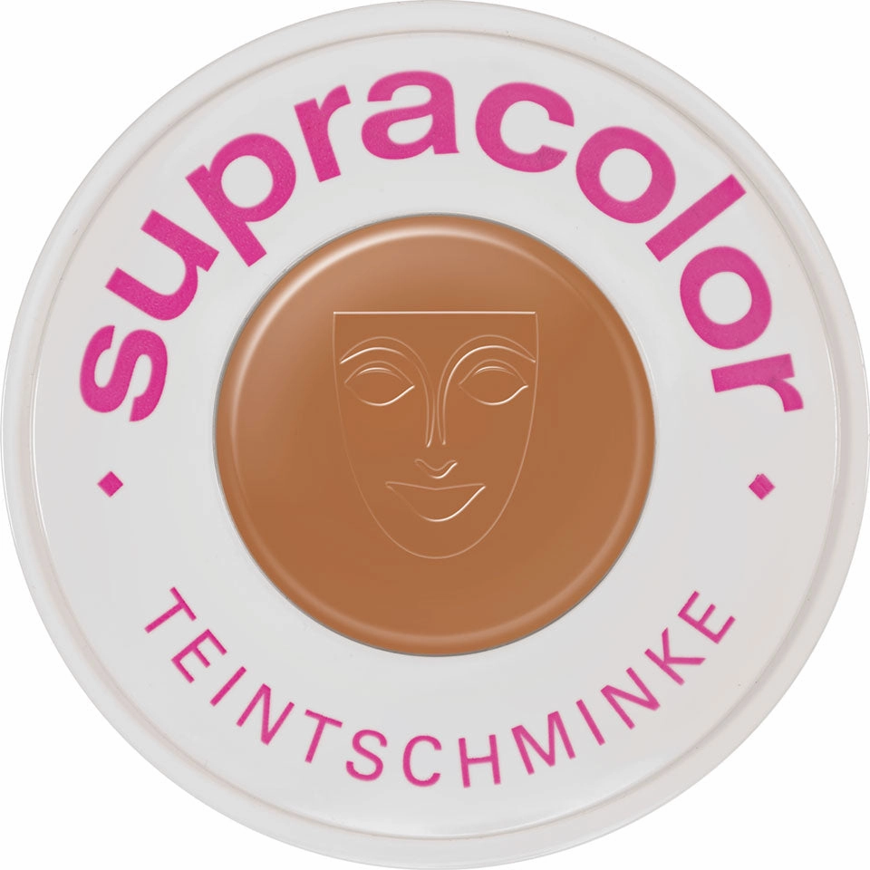 Kryolan Supracolor 30ml 01002/00 (1)