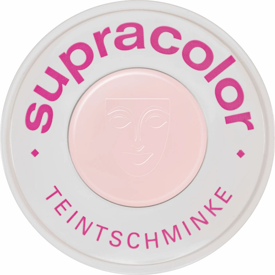Kryolan Supracolor 30ml 01002/00 (1)
