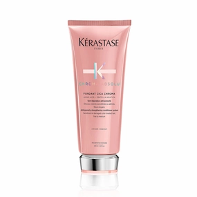 Kérastase Chroma Absolu Repairing Fondant - 200ml