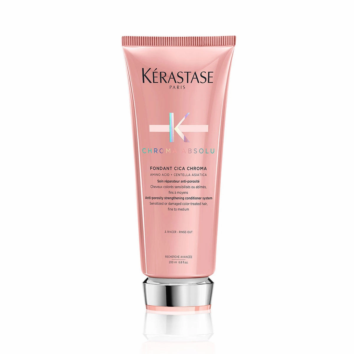 Kérastase Chroma Absolu Repairing Fondant - 200ml