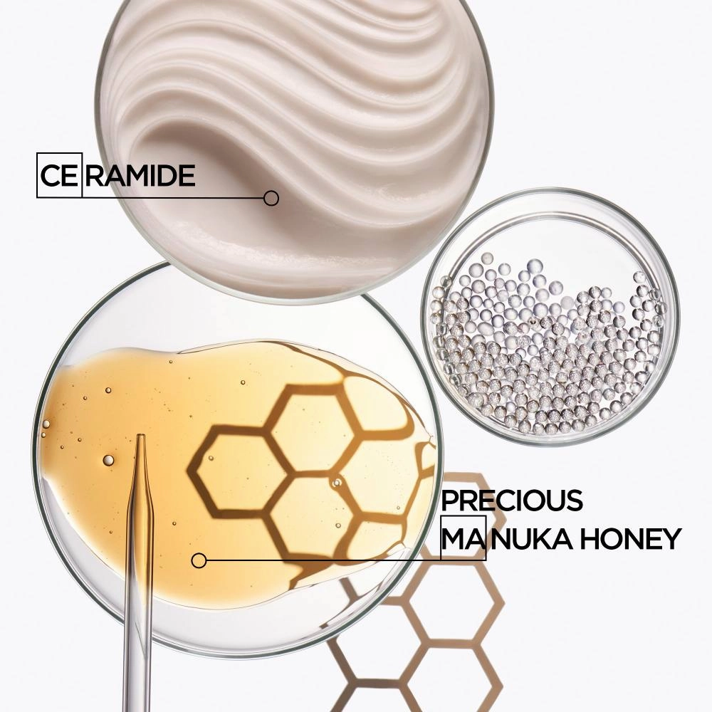 Kérastase Curl Manifesto Hydrating Conditioner for Curly Hair 250ml