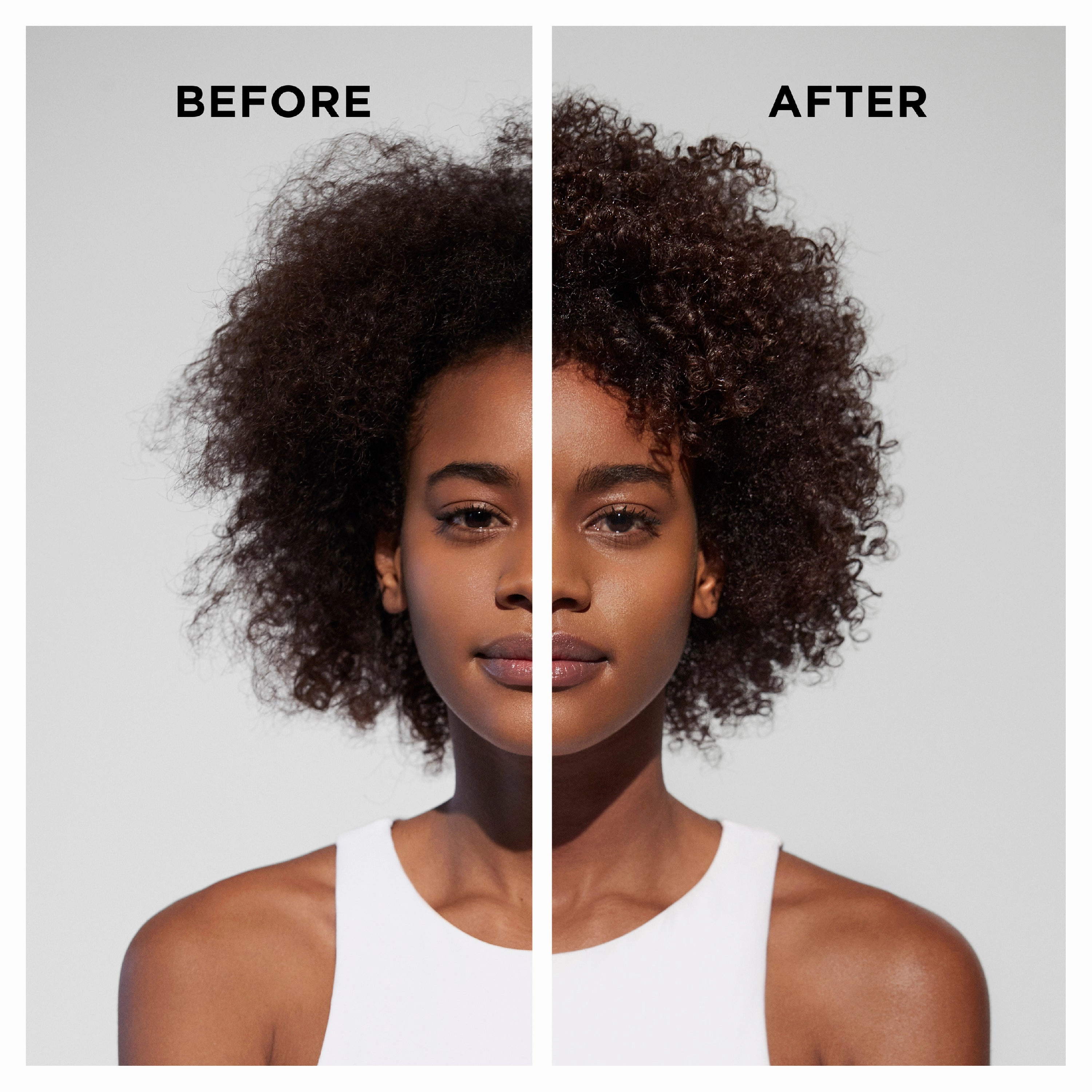 Kérastase Curl Manifesto Hydrating Conditioner for Curly Hair 250ml