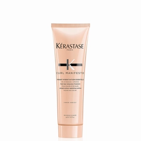 Kérastase Curl Manifesto Hydrating Conditioner for Curly Hair 250ml